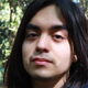 Adolfo Arenas Palacios