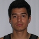 Alberto Villablanca S.