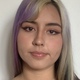 Valentina Rojas Muoz