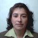Anglica Rojas M.