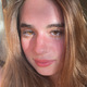 Emiliana Oliva M.