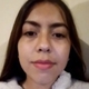 Monserrat Castillo G.