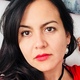Tamara Pardo C.