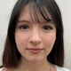 Moyra Venegas A.
