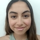 Mara Varela Q.