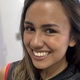 Paula Silva N.