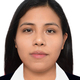 Janeth Ramos F.
