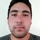 Danilo Mundaca Araya