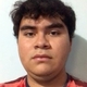 Mathias Chanda M.