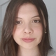 Gnesis Cornejo