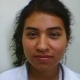 Cristina Stevenson I.