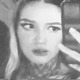 Isabella Solano O.