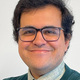 Nicols Zalduendo V.