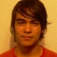 Ismael Vicencio S.