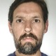 Foto de persona