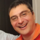 Marco Bustamante C.