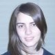 Tatiana Pescio Andrade