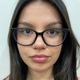 Leticia Yez V.