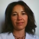 Foto de persona