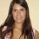 Paz Toro lvarez