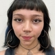 Amaya Wedderwille P.