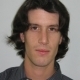 Alejandro Herrera M.