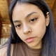 Stephanie Chunga L.