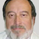 Fernando Nuñez S.
