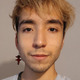 Felipe Arancibia T.