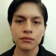 Jeferson Quispe I.