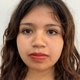 Isidora Castillo P.