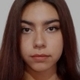 Antonia Quilaqueo V.