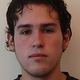 Flavio Navarrete C.