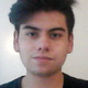 Joaqun Inostroza