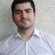 Eduardo Paredes T.
