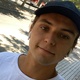 Benjamn Olivares Jimnez