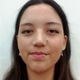 Agustina Larraguibel C.