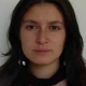 Natalie Navarrete C.