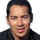 Pedro Nicols Osorio S.