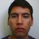 Felipe Murgas A.