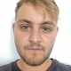 Matas Kogan G.