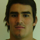 Eduardo Orpis R.
