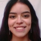 Josefa Parga