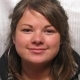 Mara Essmann P.