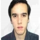 Pablo Ojeda C.