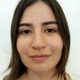 Josefa Reyes E.