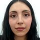 Camila Murillo S.