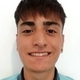 Benjamin Venegas E.