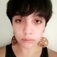 Constanza Herrera C.