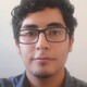 Emiliano Salas S.